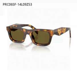 Picture of Prada Sunglasses _SKUfw79339404fw